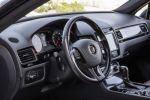 Volkswagen Touareg 2014 na predaj – fotografia 13