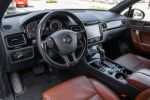 Volkswagen Touareg 2014 na predaj – fotografia 14