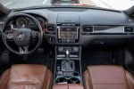 Volkswagen Touareg 2014 na predaj – fotografia 15