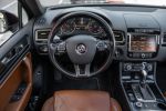 Volkswagen Touareg 2014 na predaj – fotografia 16
