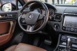 Volkswagen Touareg 2014 na predaj – fotografia 17