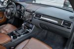 Volkswagen Touareg 2014 na predaj – fotografia 18