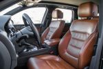 Volkswagen Touareg 2014 na predaj – fotografia 19