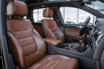 Volkswagen Touareg 2014 na predaj – fotografia 20