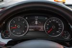Volkswagen Touareg 2014 na predaj – fotografia 21
