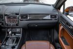 Volkswagen Touareg 2014 na predaj – fotografia 22