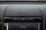 Volkswagen Touareg 2014 na predaj – fotografia 23