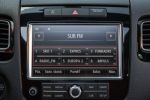 Volkswagen Touareg 2014 na predaj – fotografia 24