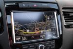 Volkswagen Touareg 2014 na predaj – fotografia 25