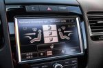 Volkswagen Touareg 2014 na predaj – fotografia 26