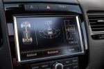 Volkswagen Touareg 2014 na predaj – fotografia 27