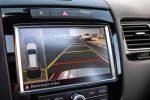 Volkswagen Touareg 2014 na predaj – fotografia 28