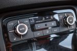 Volkswagen Touareg 2014 na predaj – fotografia 29