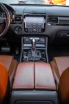 Volkswagen Touareg 2014 na predaj – fotografia 30