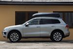 Volkswagen Touareg 2015 na predaj – fotografia 8