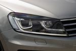 Volkswagen Touareg 2015 na predaj – fotografia 11