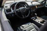 Volkswagen Touareg 2015 na predaj – fotografia 12
