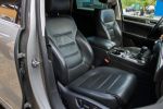 Volkswagen Touareg 2015 na predaj – fotografia 14