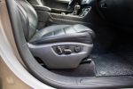 Volkswagen Touareg 2015 na predaj – fotografia 15