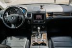 Volkswagen Touareg 2015 na predaj – fotografia 16