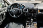 Volkswagen Touareg 2015 na predaj – fotografia 17