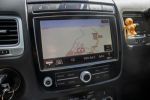 Volkswagen Touareg 2015 na predaj – fotografia 21