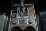Volkswagen Touareg 2015 na predaj – fotografia 27