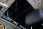 Volkswagen Touareg 2015 na predaj – fotografia 29