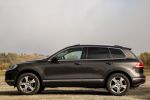 Volkswagen Touareg 2015 na predaj – fotografia 8