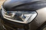 Volkswagen Touareg 2015 na predaj – fotografia 10