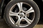 Volkswagen Touareg 2015 na predaj – fotografia 11