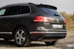 Volkswagen Touareg 2015 na predaj – fotografia 13