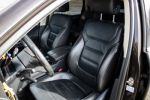 Volkswagen Touareg 2015 na predaj – fotografia 14