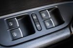 Volkswagen Touareg 2015 na predaj – fotografia 15