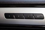 Volkswagen Touareg 2015 na predaj – fotografia 16