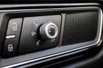 Volkswagen Touareg 2015 na predaj – fotografia 17