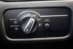 Volkswagen Touareg 2015 na predaj – fotografia 18