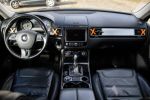 Volkswagen Touareg 2015 na predaj – fotografia 19