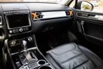 Volkswagen Touareg 2015 na predaj – fotografia 20