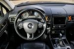 Volkswagen Touareg 2015 na predaj – fotografia 21