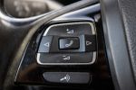 Volkswagen Touareg 2015 na predaj – fotografia 22