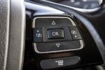 Volkswagen Touareg 2015 na predaj – fotografia 23
