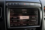 Volkswagen Touareg 2015 na predaj – fotografia 26