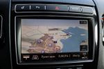 Volkswagen Touareg 2015 na predaj – fotografia 27