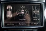 Volkswagen Touareg 2015 na predaj – fotografia 28