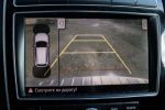 Volkswagen Touareg 2015 na predaj – fotografia 29