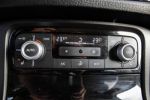 Volkswagen Touareg 2015 na predaj – fotografia 30