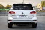 Volkswagen Touareg 2015 na predaj – fotografia 6