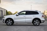 Volkswagen Touareg 2015 na predaj – fotografia 8