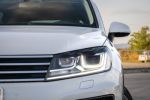 Volkswagen Touareg 2015 na predaj – fotografia 12
